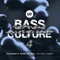 You Must Comply (Bass Culture 4) - Single