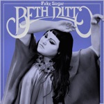 Beth Ditto - We Could Run