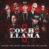 El Combo Me Llamas 2 (feat. Pusho, Farruko, Noriel & Miky Woodz) - Benny Benni, Daddy Yankee & Bad Bunny