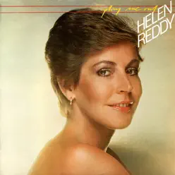 Play Me Out - Helen Reddy
