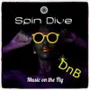 Stream & download Spin Dive - Single