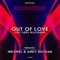 Out of Love (feat. Greg Blackman) - Don Dayglow lyrics