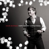 Dave Barnes - Christmas Tonight (feat. Hillary Scott)