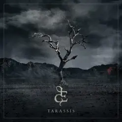 Tarassis - Demotional