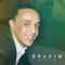 Ahah Ahah - Brahim Wassim lyrics