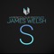 Sky - James Welsh lyrics