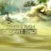 Desert Trip - Single