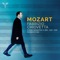 Piano Sonata in E-Flat Major, K 282: I. Adagio artwork