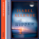 Isabel Allende - Ripper