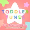 New Songs for Kids: Original Children's Music album lyrics, reviews, download