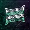 Stream & download Progresso em Processo - EP