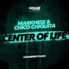 Stream & download Center of Life - Single