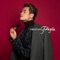 Tháng Tư Là Lời Nói Dối Của Em - Hà Anh Tuấn lyrics