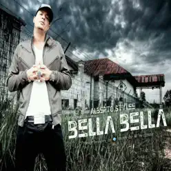 Bella - Single - Alberto Stylee