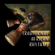Shades of Shamanism - Tribal Drums Ambient