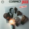 Compact Jazz artwork