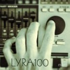Lyra100 - Single
