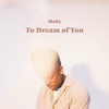 To Dream of You