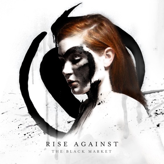Cover artwork for Awake Too Long