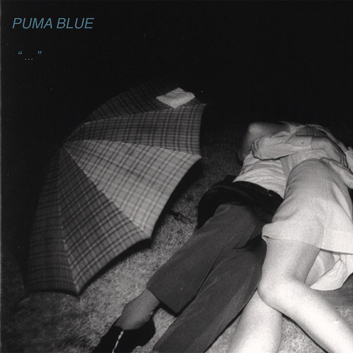 gancho Redada champú Soft Porn - Single de Puma Blue en Apple Music