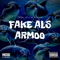 Fake Als Armoo (feat. Mounir C) - Neff B. lyrics