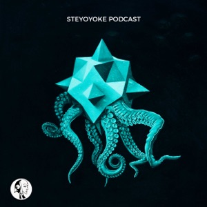 STEYOYOKE PODCAST 085: MPathy