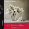 Mozart: Piano Concertos K. 414 & K. 271 (Live at Teatro Carlo Felice, Genova) album lyrics, reviews, download