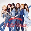 HELLOVENUS - Sticky Sticky