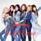 Hellovenus - HELLOVENUS lyrics