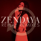 Replay (Remixes) artwork