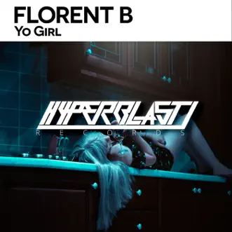 Yo Girl by Florent B song reviws