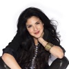Jaci Velasquez