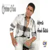 Cristiano Neves Interpreta Amado Batista album lyrics, reviews, download