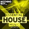 Nothing But... Essential House Music, Vol. 04