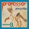 Professor 3 - EP