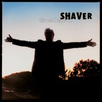 Shaver - Restless Wind