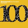 Brownswood One Hundred Remixed, 2013