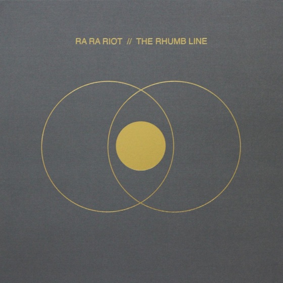 Cover artwork for Dying Is Fine (Live at Pianos, August 26, 2006)