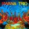 Dreamville - Bwana Trio lyrics