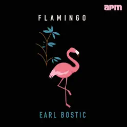 Flamingo - Earl Bostic Flamingo - Earl Bostic