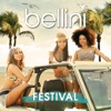 Bellini - Viva a Felicidade