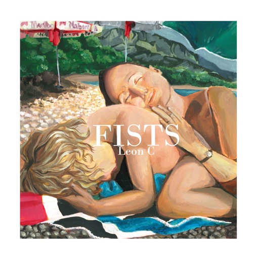 Album artwork