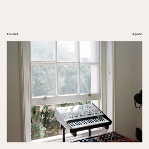 Apollo - Single
