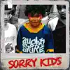 Sorry Kids - Single album lyrics, reviews, download