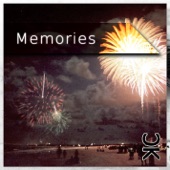 Memories artwork