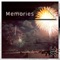 Memories artwork