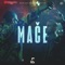 Mače - Marlon Brutal & Juice lyrics