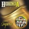 Perdiste la Silla - Herencia de Zacatecas lyrics