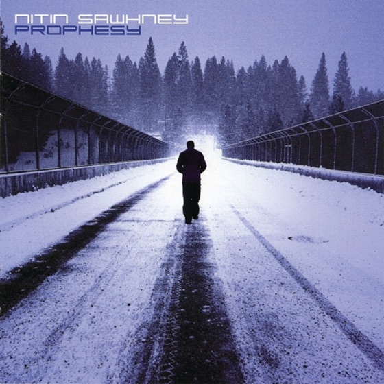 Cover artwork for Sunset
