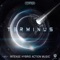 Badland Blitzkrieg - Xtortion Audio lyrics